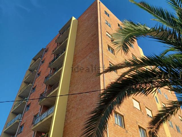 Apartamento alugar em Porto
