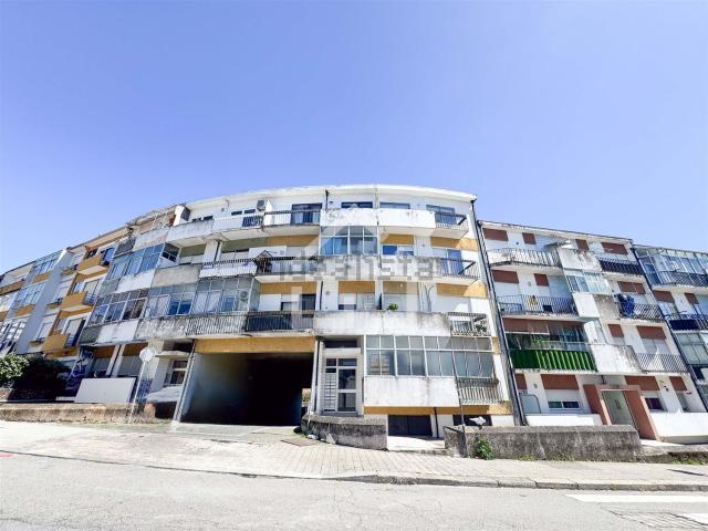 Apartamento venda em Porto