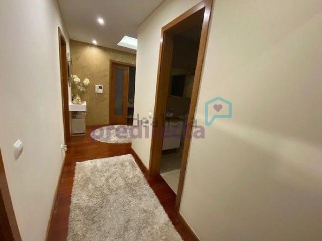 Apartamento alugar em Porto