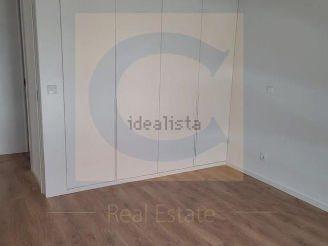 Apartamento venda em Porto