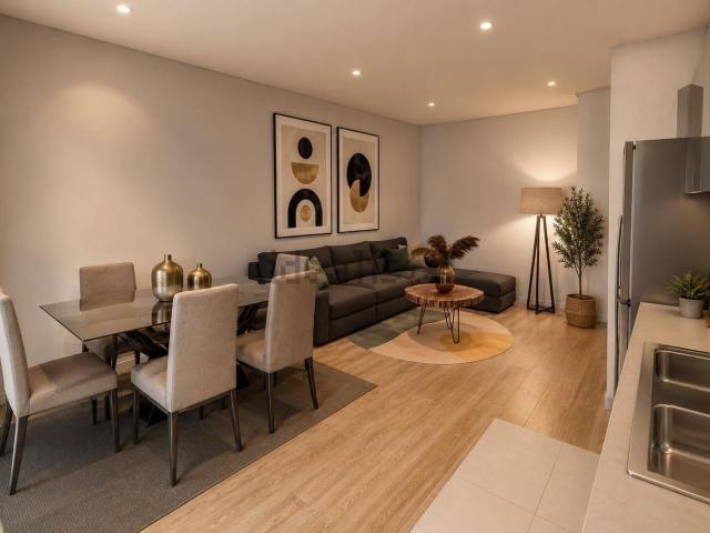 Apartamento venda em Porto