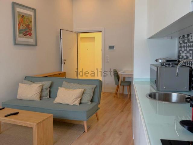 Apartamento alugar em Porto
