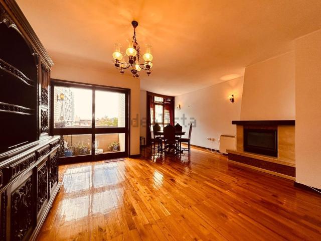 Apartamento alugar em Porto