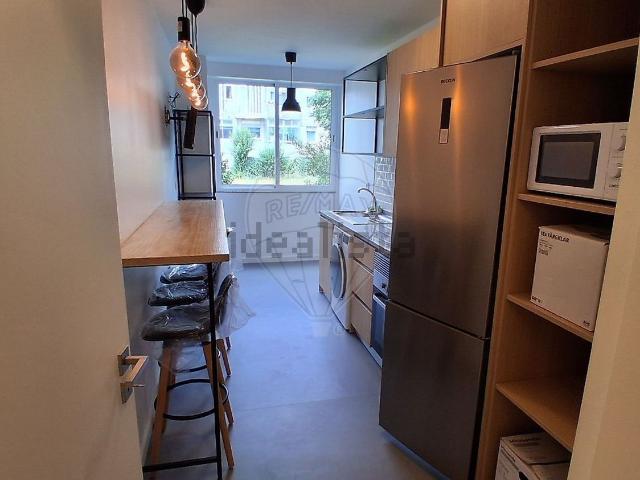 Apartamento alugar em Porto