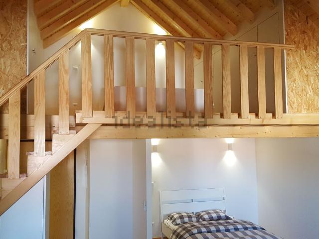 Duplex alugar em Porto