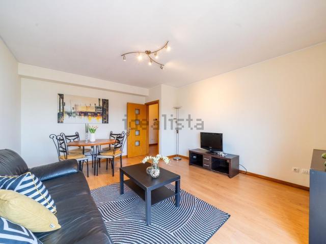Apartamento venda em Porto