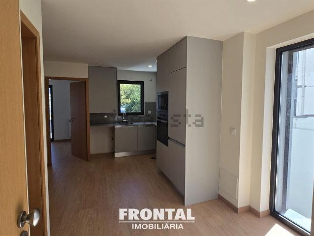 Apartamento alugar em Porto