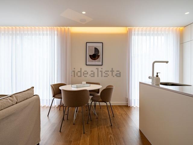 Duplex venda em Porto