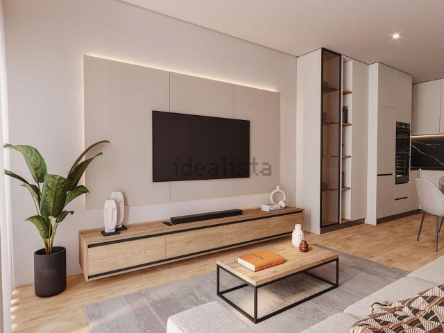 Apartamento venda em Porto