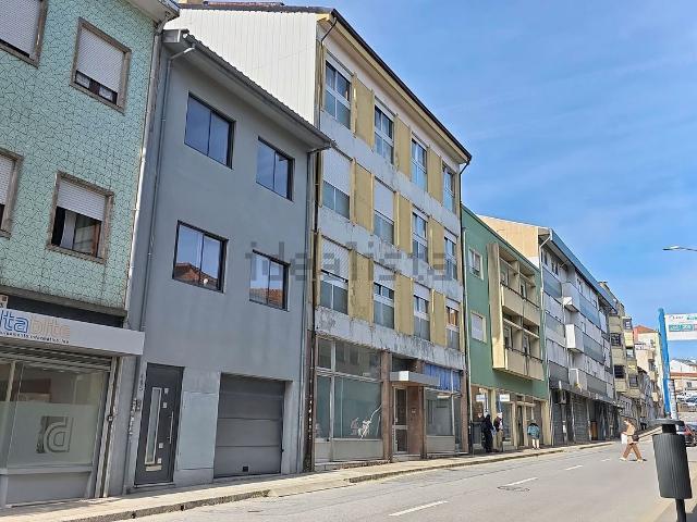 Duplex venda em Porto
