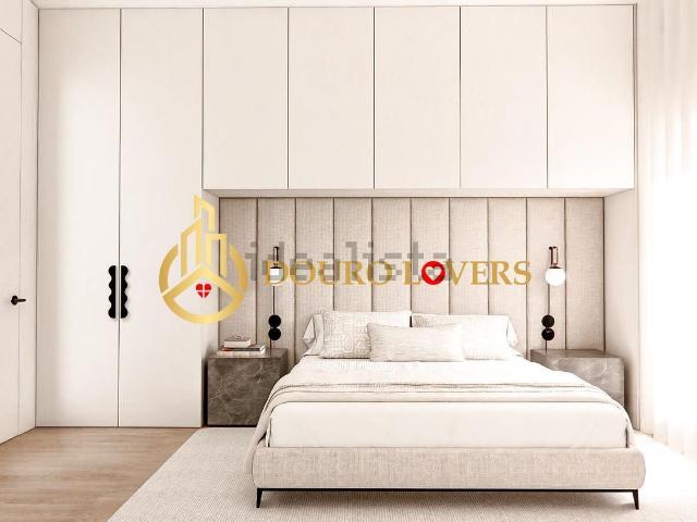Apartamento venda em Porto
