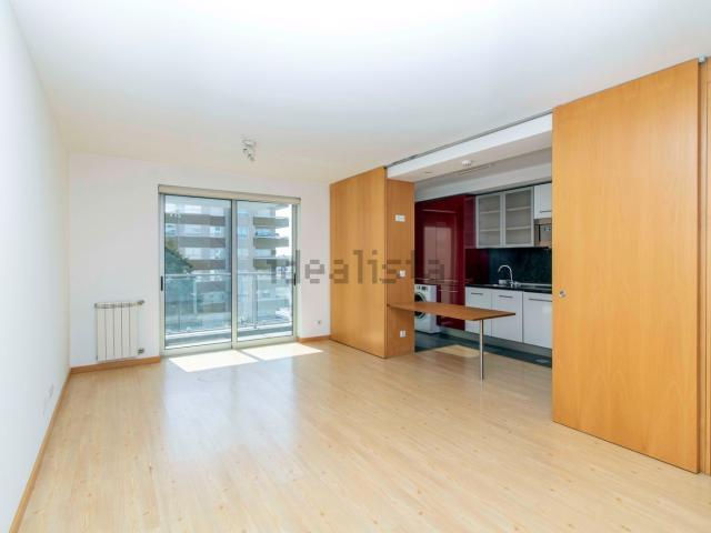 Duplex alugar em Porto