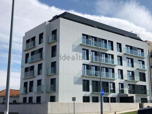 Apartamento venda em Porto