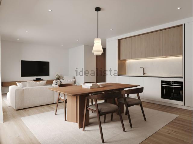 Apartamento venda em Porto