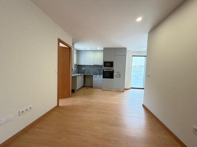 Apartamento alugar em Porto