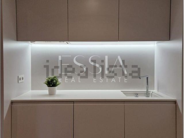 Apartamento alugar em Porto