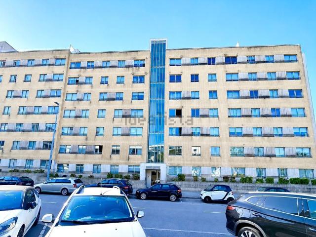 Apartamento alugar em Porto