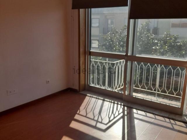Apartamento venda em Porto