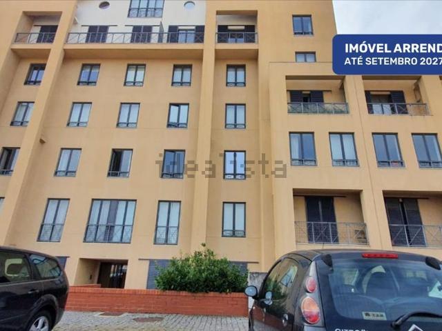 Apartamento venda em Porto