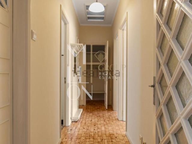 Apartamento alugar em Porto