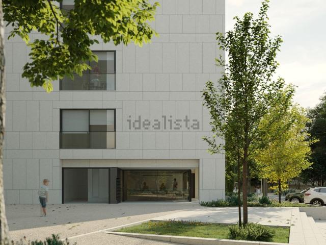 Apartamento venda em Porto