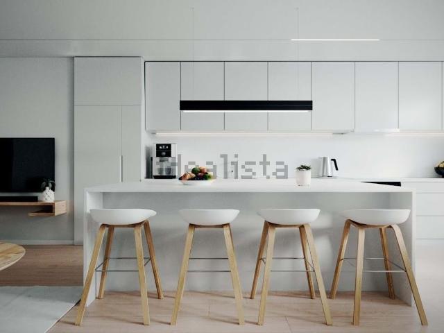 Apartamento venda em Aval de Baixo, Porto