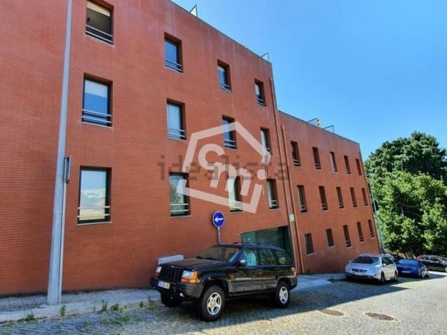 Apartamento alugar em Campo Lindo, Porto