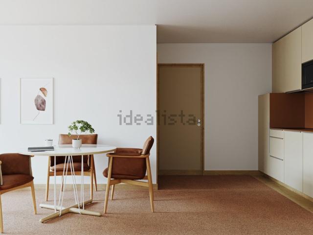 Duplex venda em Porto