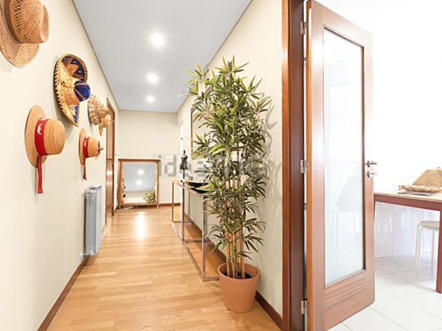 Apartamento venda em Agra do Amial, Porto