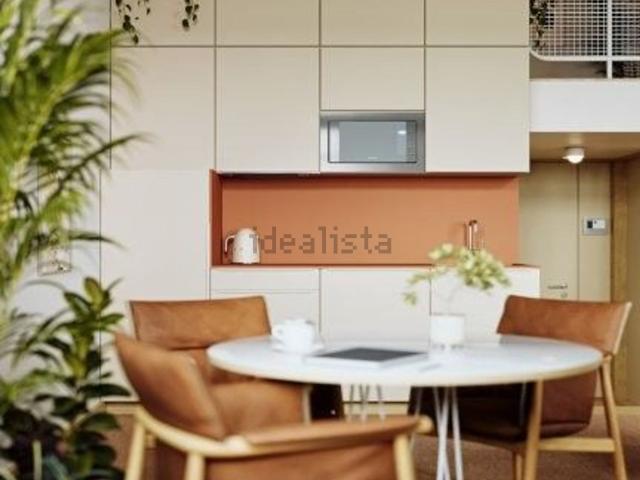 Duplex venda em Porto