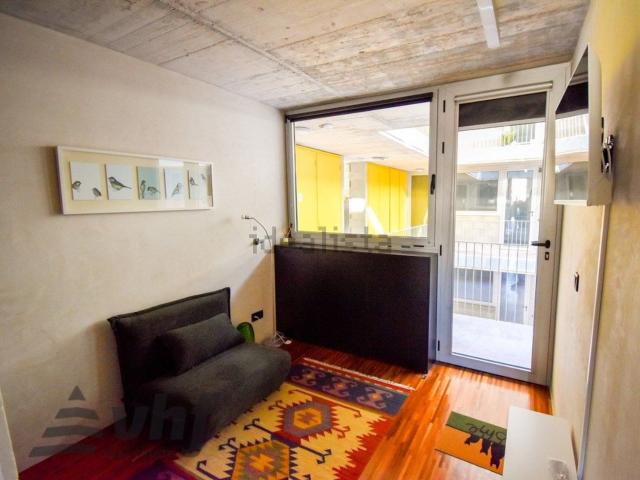Apartamento alugar em Porto