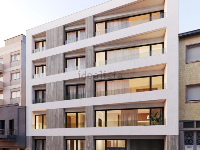 Apartamento venda em Porto
