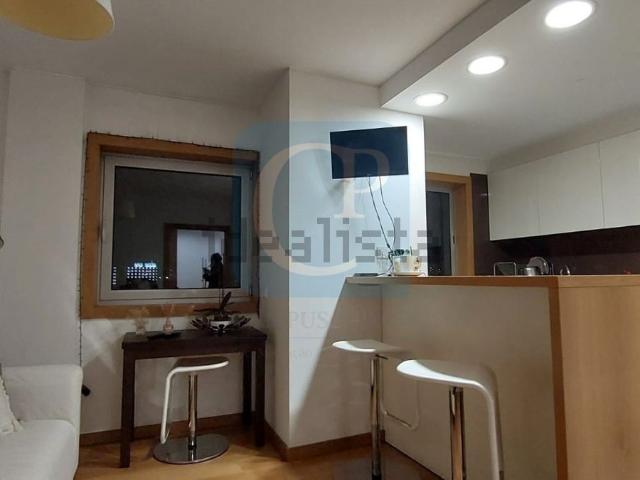 Apartamento alugar em Asprela, Porto