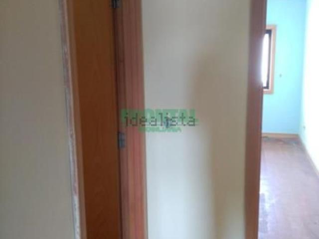 Apartamento venda em Porto