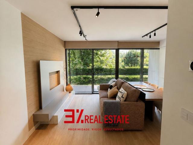 Apartamento venda em Aval de Baixo, Porto