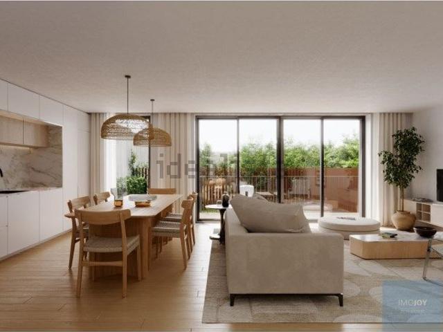 Apartamento venda em Bica Velha, Porto