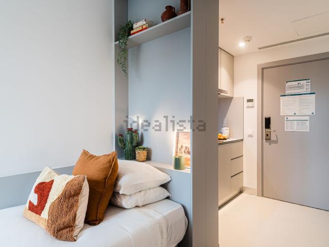 Apartamento alugar em Porto