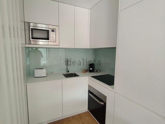 Apartamento alugar em Porto