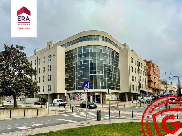 Apartamento venda em Porto
