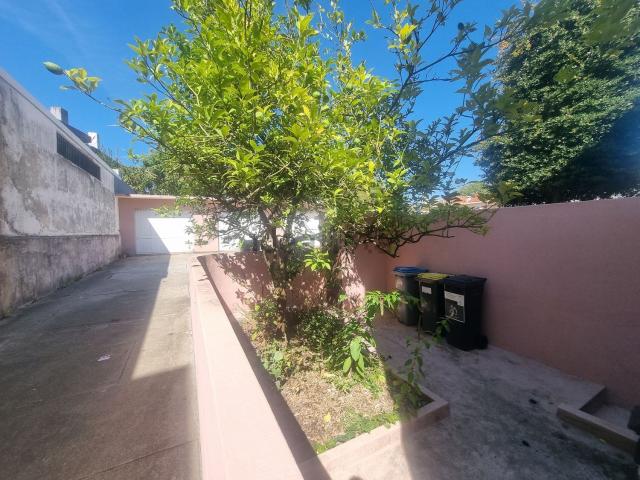 Apartamento alugar em Porto