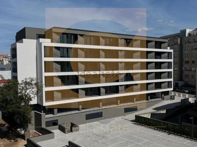 Apartamento alugar em Paranhos, Barrocas