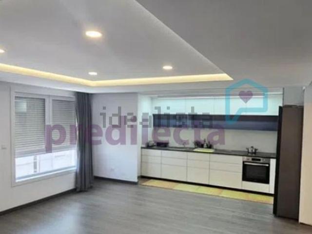 Apartamento venda em Porto