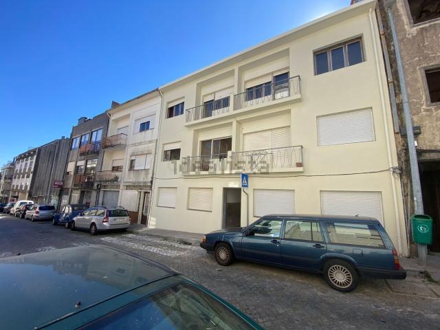 Apartamento venda em Porto, Cedofeita