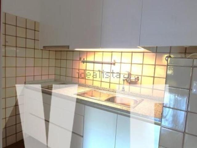 Apartamento alugar em Aval de Baixo, Porto