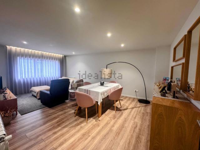 Apartamento alugar em Barrocas, Porto