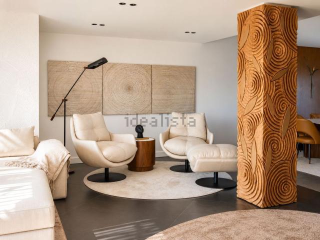 Apartamento venda em Porto