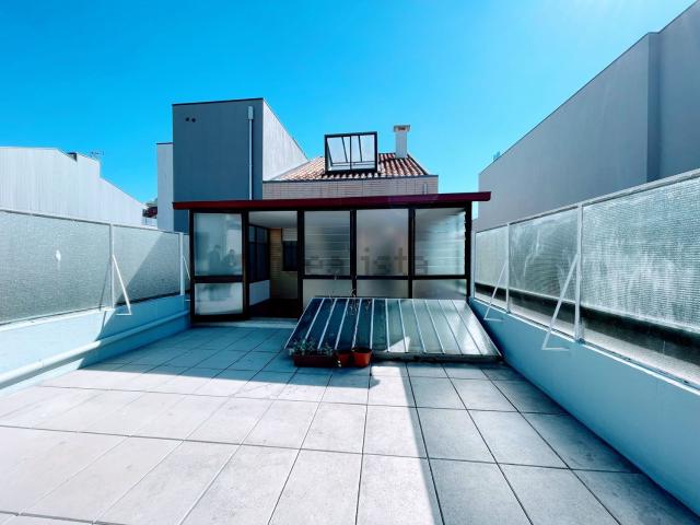 Duplex alugar em Marquês, Porto