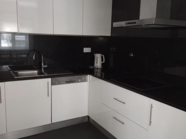 Apartamento alugar em Porto