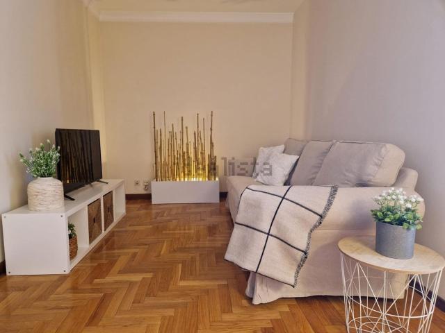 Apartamento alugar em Porto
