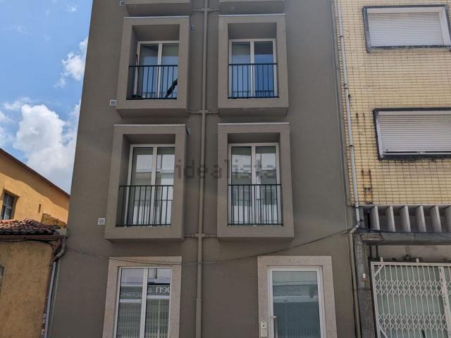 Apartamento alugar em Porto
